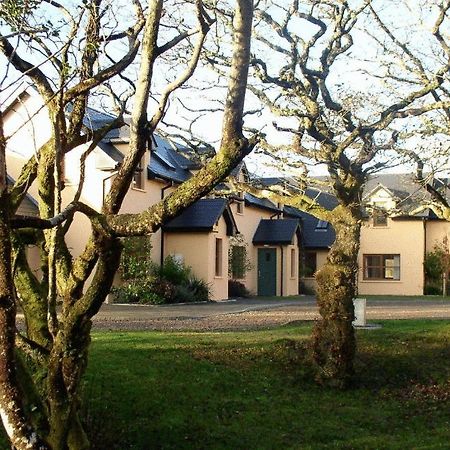 Eclipse Holiday Homes & Adventure Centre Kenmare Kültér fotó